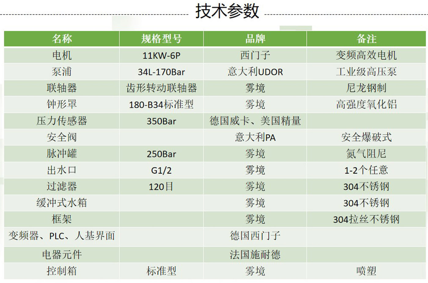 澳门今晚开特马结果