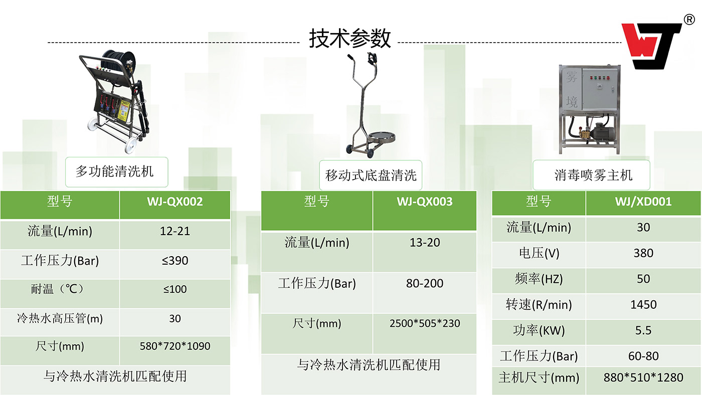 澳门今晚开特马结果