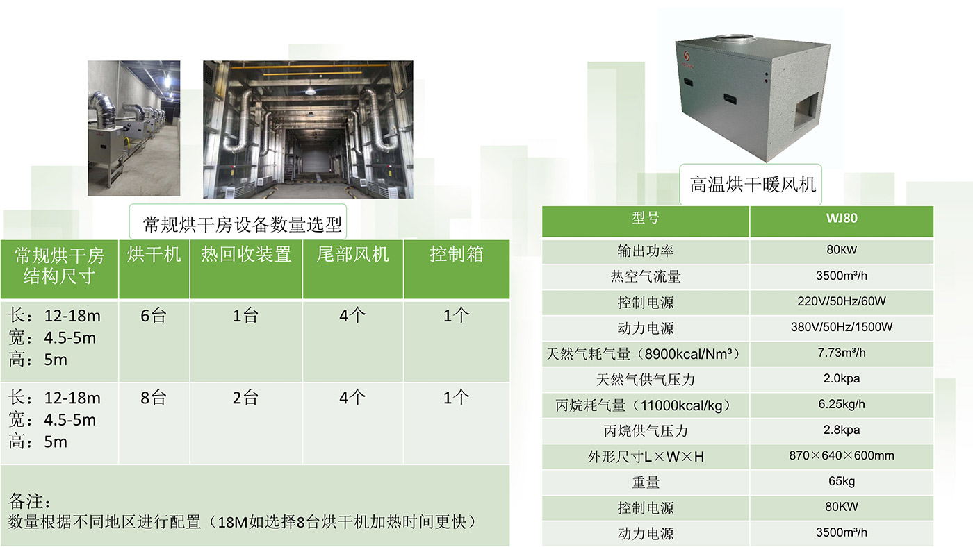 澳门今晚开特马结果