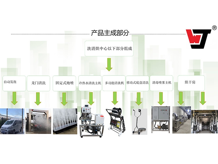 澳门今晚开特马结果